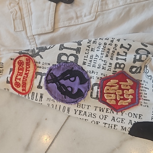 Double D Ranch - Picture 5 of 15